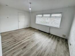 79, Oak Place, Mayfield, Dalkeith EH22 5LY
