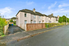 45, Rotherwood Avenue, Glasgow G13 2RH
