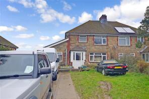 5, Westway, Yarmouth PO41 0TP