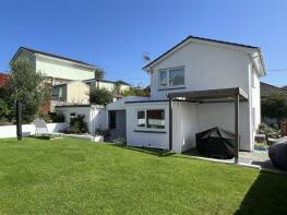 12, Chapel Hill, St. Austell PL26 7BU