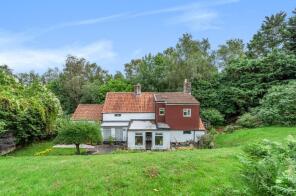 139 The Forge, Foxholes, Warminster BA12 7DB