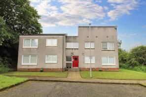 41d, Luckinsford Road, Renfrew PA4 9QN