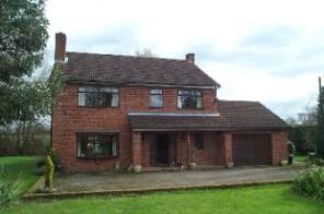 Willowbrook, Moat Lane, Gloucester GL19 3AR