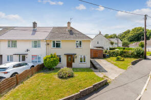 111, Yealm Park, Plymouth PL8 2NS