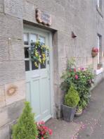 13 Thorne Cottage, Front Street, Alnwick NE66 4AP