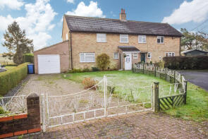 12, Hallifax Place, Bury St. Edmunds IP29 4HT