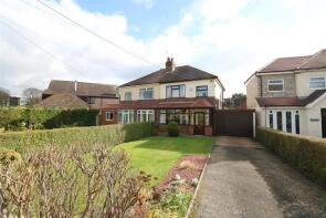 Belmont, School Road, Stoke-on-trent ST9 9JP
