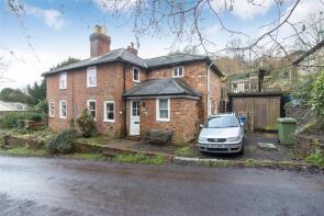 4, Kettle Hill, Faversham ME13 0BB