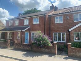 22, Main Street, Ripon HG4 5EN