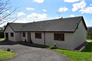 Tumble Bank, Llanishen Hill Loop, Chepstow NP16 6QS