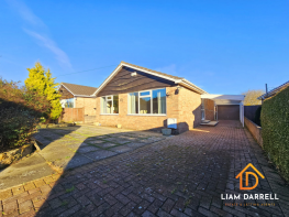 20, Stone Quarry Road, Burniston, Scarborough YO13 0DF