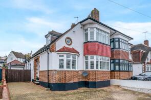 53, Windermere Road, West Wickham BR4 9AP