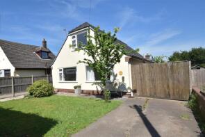 Linslade, Rawcliffe Road, Goole DN14 8JN