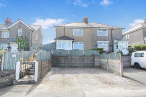 4, Arllwyn, Cefn Road, Bwlchgwyn, Wrexham LL11 5YF