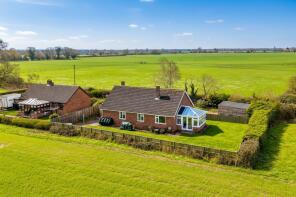 Church View, Vicarage Road, Wymondham NR18 9DR