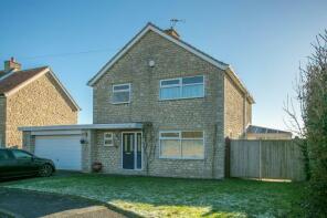 5, Birklands, Beadlam, York YO62 7ST