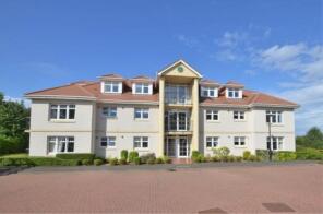 2j, Milton Wynd, Girvan KA26 9LG