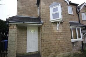 9, Staley Road, Ashton-under-lyne OL5 9SB