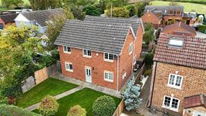 Willow Court, Bristol Road, Gloucester GL2 7BQ