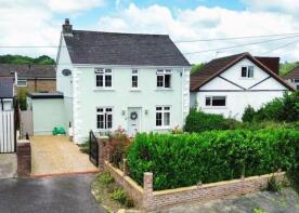 7 Penlline Villa, Hawthorn Drive, Coychurch, Bridgend CF35 5ER