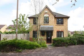 2, Wadhurst Lane, Kents Hill, Milton Keynes MK7 6JF