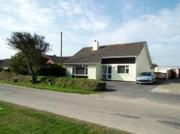 Sandy Hills, Rose TR4 9PQ