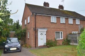 5, Creek View Cottages, Maldon Road, Colchester CO5 7SB