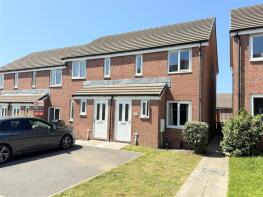 12, Kew An Prysk, Lane, Newquay TR8 4RD