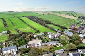Flat 10, Aikbank, Sandwith, Whitehaven CA28 9UG