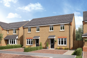 7, Station Road, Goole DN14 7AF