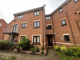 7, Cliveden Place, Westcroft, Milton Keynes MK4 4FQ