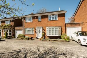 8a Durleigh House, Cobbs Brow Lane, Wigan WN8 7ND