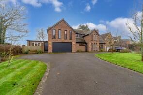 47, Gaulby Lane, Leicester LE2 2FL