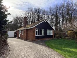 4, Birchwood Close, Lytham St. Annes FY8 4PQ