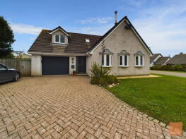 1, Kerensa Gardens, Goonown, St. Agnes TR5 0YX