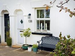 138, Montagu Street, Compstall, Stockport SK6 5JE