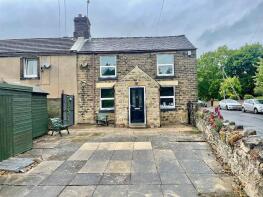 19, Pilley Green, Pilley, Barnsley S75 3AB