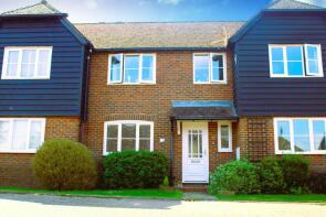 2, The Marches, Horsham RH12 3SY