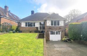 Blue Cedar, Fairfield Close, Haywards Heath RH17 6UH