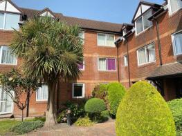 3, Homeminster House, Station Road, Warminster BA12 9BP