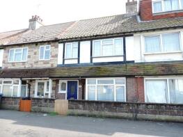 32, St Aubyns Road, Brighton BN41 1PE