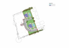 2, Leconfield, Middlesbrough TS9 5PP