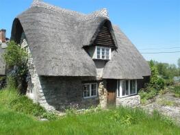 26, North Hinksey Lane, North Hinksey Village, Oxford OX2 0NA