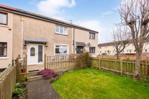 23, March Crescent, Anstruther KY10 3AE