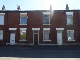 67, Windmill Lane, Manchester M34 3BH