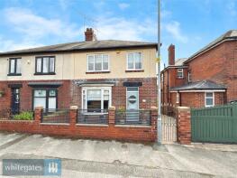 9, Allendale Road, Barnsley S75 1BL