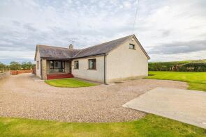 Fairview, C16s C15s Near Clochforbie To A98 Near Fishrie Green, Fisherie, Turriff AB53 5GU