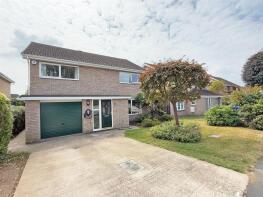 19, Lonsdale Drive, Shrewsbury SY3 9QJ