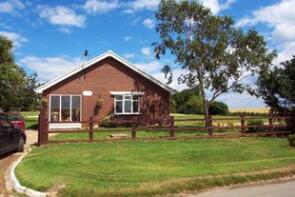 Windy Nook, Humber Lane, Hull HU12 0UX