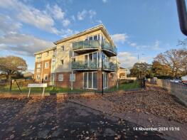 413, Turves Green, Birmingham B31 4DB